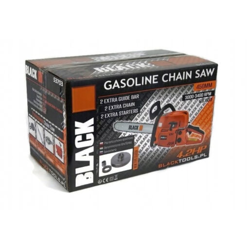 5902280027195-Moottorisaha-52cc-Black-9 5902280027195-Moottorisaha-52cc-Black-9