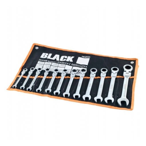 5902280028222-Raikkalenkkisarja-8-22-mm-12-osaa-Black-2 5902280028222-Raikkalenkkisarja-8-22-mm-12-osaa-Black-2