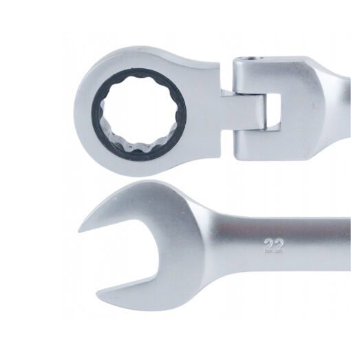 5902280028222-Raikkalenkkisarja-8-22-mm-12-osaa-Black-4 5902280028222-Raikkalenkkisarja-8-22-mm-12-osaa-Black-4