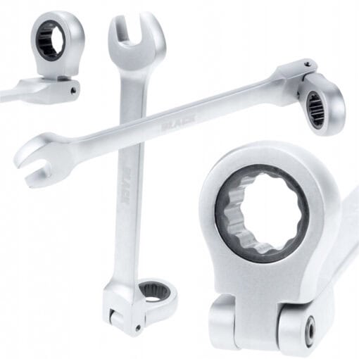 5902280028222-Raikkalenkkisarja-8-22-mm-12-osaa-Black-5 5902280028222-Raikkalenkkisarja-8-22-mm-12-osaa-Black-5