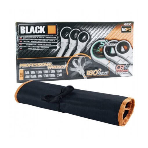 5902280028222-Raikkalenkkisarja-8-22-mm-12-osaa-Black-6 5902280028222-Raikkalenkkisarja-8-22-mm-12-osaa-Black-6