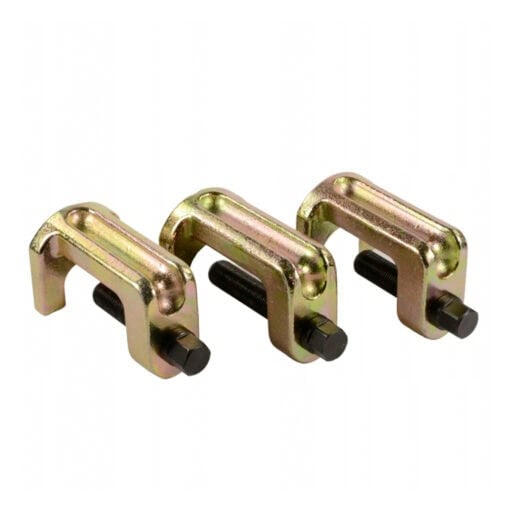 5902280028239-Pallonivelen-ulosvedin-3-osaa-Black-3 5902280028239-Pallonivelen-ulosvedin-3-osaa-Black-3