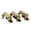 5902280028239-Pallonivelen-ulosvedin-3-osaa-Black-3
