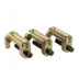 5902280028239-Pallonivelen-ulosvedin-3-osaa-Black-3