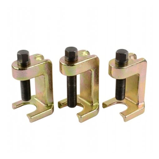 5902280028239-Pallonivelen-ulosvedin-3-osaa-Black-4 5902280028239-Pallonivelen-ulosvedin-3-osaa-Black-4