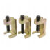 5902280028239-Pallonivelen-ulosvedin-3-osaa-Black-4