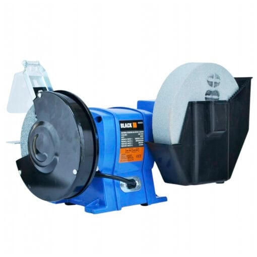 5902280029571-Poytahiomakone-1850W-Black-2 5902280029571-Poytahiomakone-1850W-Black-2