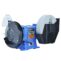 5902280029571-Poytahiomakone-1850W-Black-2