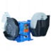 5902280029571-Poytahiomakone-1850W-Black-2