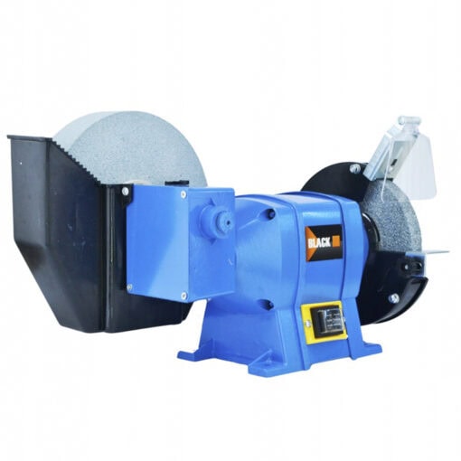 5902280029571-Poytahiomakone-1850W-Black-3 5902280029571-Poytahiomakone-1850W-Black-3