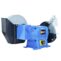 5902280029571-Poytahiomakone-1850W-Black-3