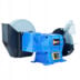 5902280029571-Poytahiomakone-1850W-Black-3
