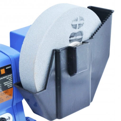 5902280029571-Poytahiomakone-1850W-Black-4 5902280029571-Poytahiomakone-1850W-Black-4