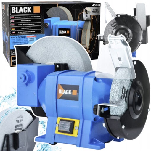 5902280029571-Poytahiomakone-1850W-Black-5 5902280029571-Poytahiomakone-1850W-Black-5