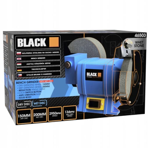 5902280029571-Poytahiomakone-1850W-Black-6 5902280029571-Poytahiomakone-1850W-Black-6