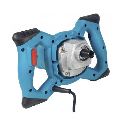 5902280029847-Sekoituskone-1200W-Black-3 5902280029847-Sekoituskone-1200W-Black-3