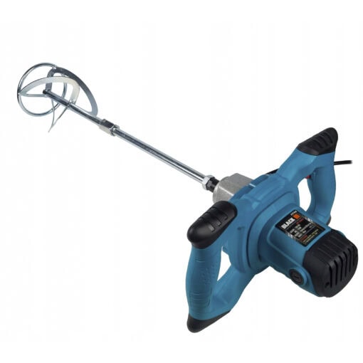 5902280029847-Sekoituskone-1200W-Black-4 5902280029847-Sekoituskone-1200W-Black-4