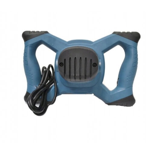 5902280029847-Sekoituskone-1200W-Black-5 5902280029847-Sekoituskone-1200W-Black-5