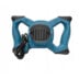 5902280029847-Sekoituskone-1200W-Black-5