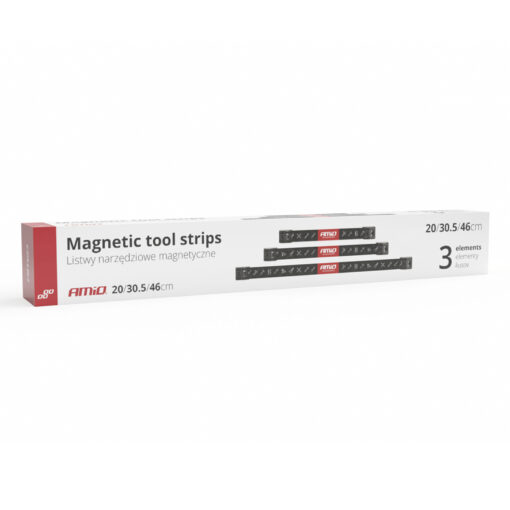 5903293042632-Magneettikisko-tyokaluille-3-kpl-Amio-10