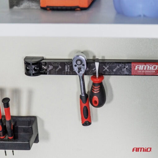 5903293042632-Magneettikisko-tyokaluille-3-kpl-Amio-2 5903293042632-Magneettikisko-tyokaluille-3-kpl-Amio-2