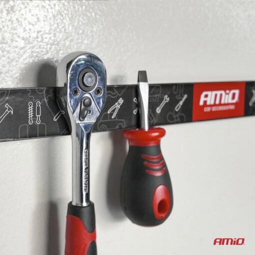 5903293042632-Magneettikisko-tyokaluille-3-kpl-Amio-3 5903293042632-Magneettikisko-tyokaluille-3-kpl-Amio-3