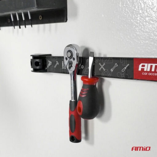 5903293042632-Magneettikisko-tyokaluille-3-kpl-Amio-4 5903293042632-Magneettikisko-tyokaluille-3-kpl-Amio-4