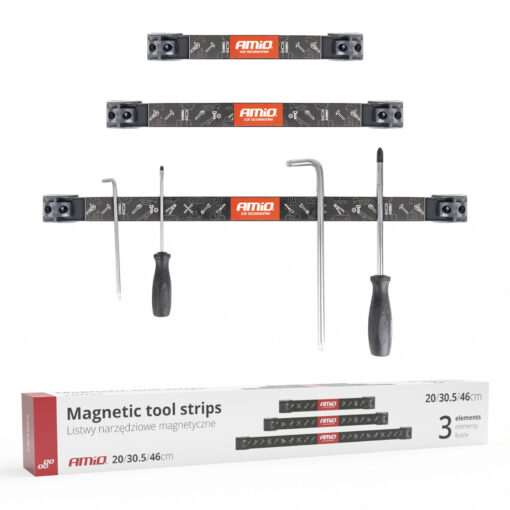5903293042632-Magneettikisko-tyokaluille-3-kpl-Amio