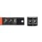 5903293042632-Magneettikisko-tyokaluille-3-kpl-Amio-6