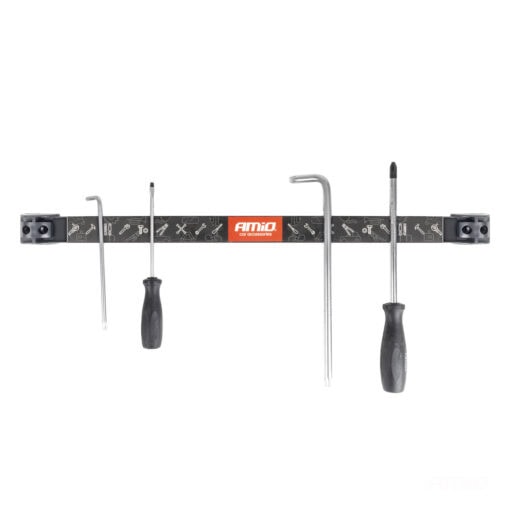 5903293042632-Magneettikisko-tyokaluille-3-kpl-Amio-7 5903293042632-Magneettikisko-tyokaluille-3-kpl-Amio-7