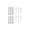 5903293042632-Magneettikisko-tyokaluille-3-kpl-Amio-8