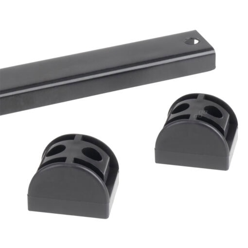 5903293042632-Magneettikisko-tyokaluille-3-kpl-Amio-9 5903293042632-Magneettikisko-tyokaluille-3-kpl-Amio-9