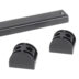 5903293042632-Magneettikisko-tyokaluille-3-kpl-Amio-9