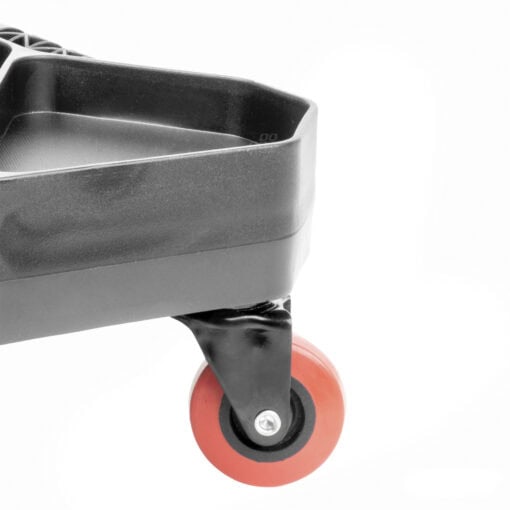 5903293042656-Tyokalualusta-pyorilla-Amio-10 5903293042656-Tyokalualusta-pyorilla-Amio-10