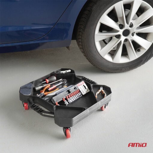 5903293042656-Tyokalualusta-pyorilla-Amio-2 5903293042656-Tyokalualusta-pyorilla-Amio-2