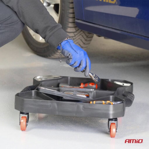 5903293042656-Tyokalualusta-pyorilla-Amio-3 5903293042656-Tyokalualusta-pyorilla-Amio-3