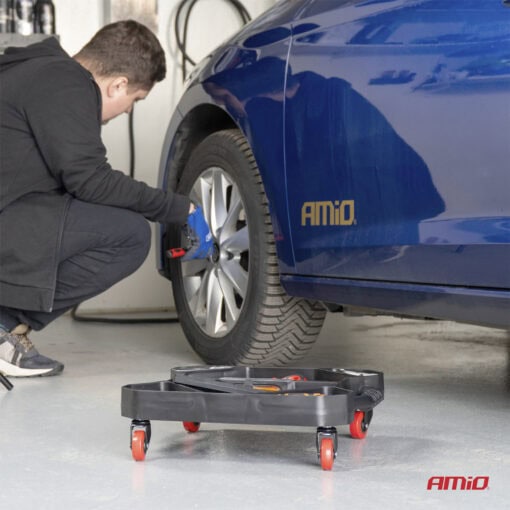 5903293042656-Tyokalualusta-pyorilla-Amio-4 5903293042656-Tyokalualusta-pyorilla-Amio-4