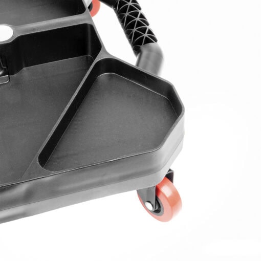 5903293042656-Tyokalualusta-pyorilla-Amio-7 5903293042656-Tyokalualusta-pyorilla-Amio-7