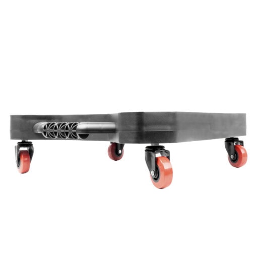 5903293042656-Tyokalualusta-pyorilla-Amio-8 5903293042656-Tyokalualusta-pyorilla-Amio-8