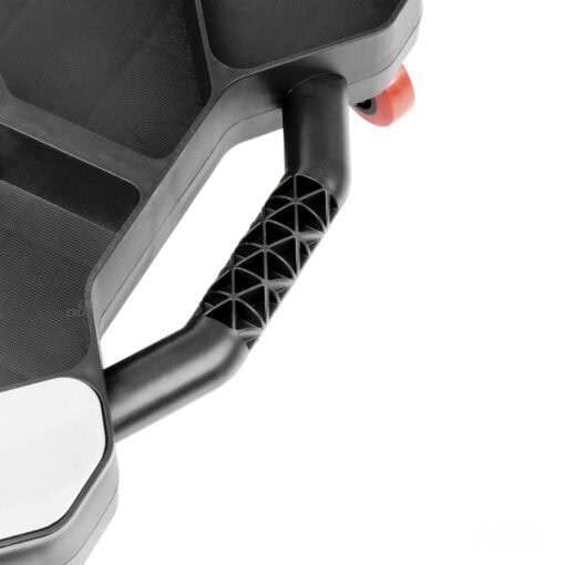 5903293042656-Tyokalualusta-pyorilla-Amio-9 5903293042656-Tyokalualusta-pyorilla-Amio-9