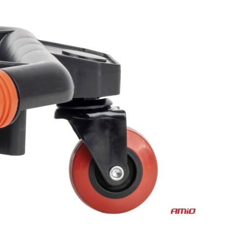 5903293042663-Tyokalualusta-pyorilla-49x47-cm-Amio-10 5903293042663-Tyokalualusta-pyorilla-49x47-cm-Amio-10