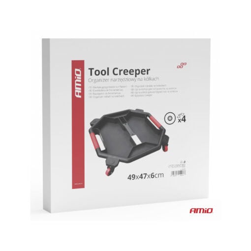 5903293042663-Tyokalualusta-pyorilla-49x47-cm-Amio-11 5903293042663-Tyokalualusta-pyorilla-49x47-cm-Amio-11