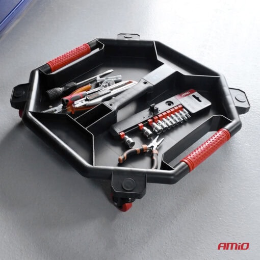 5903293042663-Tyokalualusta-pyorilla-49x47-cm-Amio-3 5903293042663-Tyokalualusta-pyorilla-49x47-cm-Amio-3