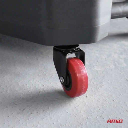 5903293042663-Tyokalualusta-pyorilla-49x47-cm-Amio-4 5903293042663-Tyokalualusta-pyorilla-49x47-cm-Amio-4