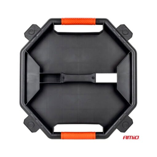 5903293042663-Tyokalualusta-pyorilla-49x47-cm-Amio-5 5903293042663-Tyokalualusta-pyorilla-49x47-cm-Amio-5