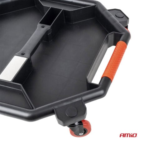 5903293042663-Tyokalualusta-pyorilla-49x47-cm-Amio-6 5903293042663-Tyokalualusta-pyorilla-49x47-cm-Amio-6