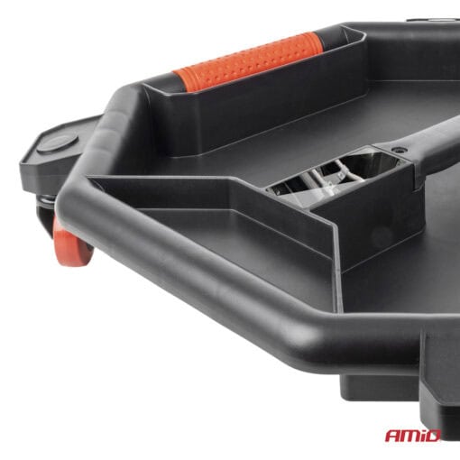 5903293042663-Tyokalualusta-pyorilla-49x47-cm-Amio-8 5903293042663-Tyokalualusta-pyorilla-49x47-cm-Amio-8