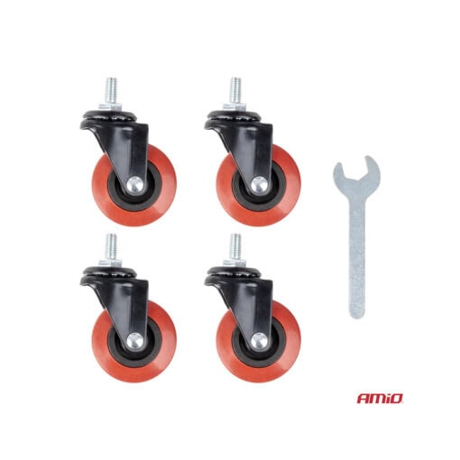 5903293042663-Tyokalualusta-pyorilla-49x47-cm-Amio-9 5903293042663-Tyokalualusta-pyorilla-49x47-cm-Amio-9