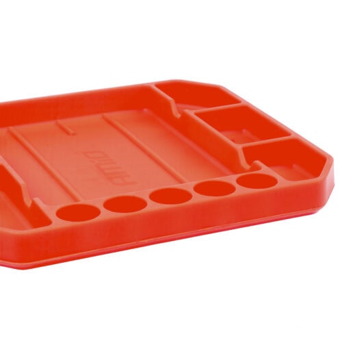 5903293042717-Tyokalualusta-24x27-cm-silikonia-Amio-3 5903293042717-Tyokalualusta-24x27-cm-silikonia-Amio-3