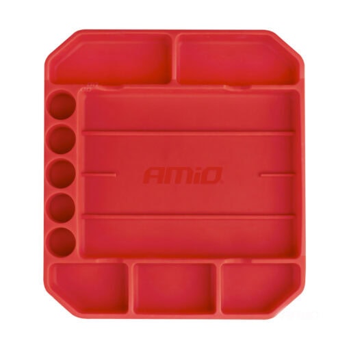 5903293042717-Tyokalualusta-24x27-cm-silikonia-Amio-4 5903293042717-Tyokalualusta-24x27-cm-silikonia-Amio-4